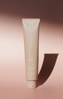 PDP-AirydayClearasDaySPF50_SunscreenForFace04
