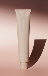 PDP-AirydayGoldenGlowSPF50_SunscreenForFace05