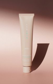 PDP-AirydayMineralMousseSPF50_SunscreenForFace05