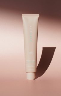 PDP-AirydayPrettyinZincSPF50_SunscreenForFace05