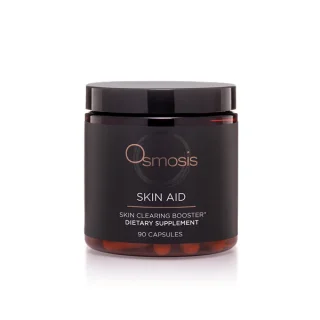 SkinAid_Supplement_700px_600x