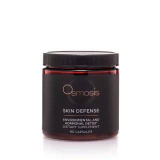 SkinDefense_Supplements_700px_3f7adb44-b8c5-43f5-a1e7-fb898bc466a7_600x