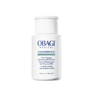 obaji_clenziderm_pore_therapy_medcura-clinic-uk
