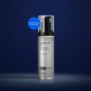pigment-gel-pro-main-image_1_large
