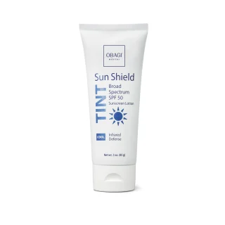 spf-cool