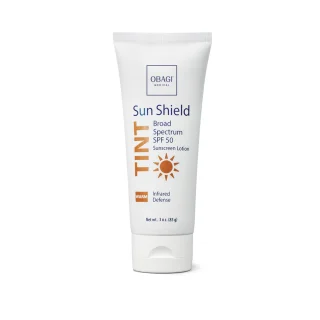 spf-warm